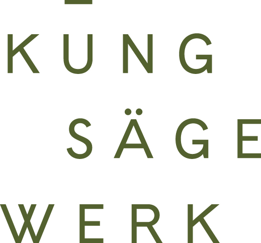  Küng Sägewerk AG 