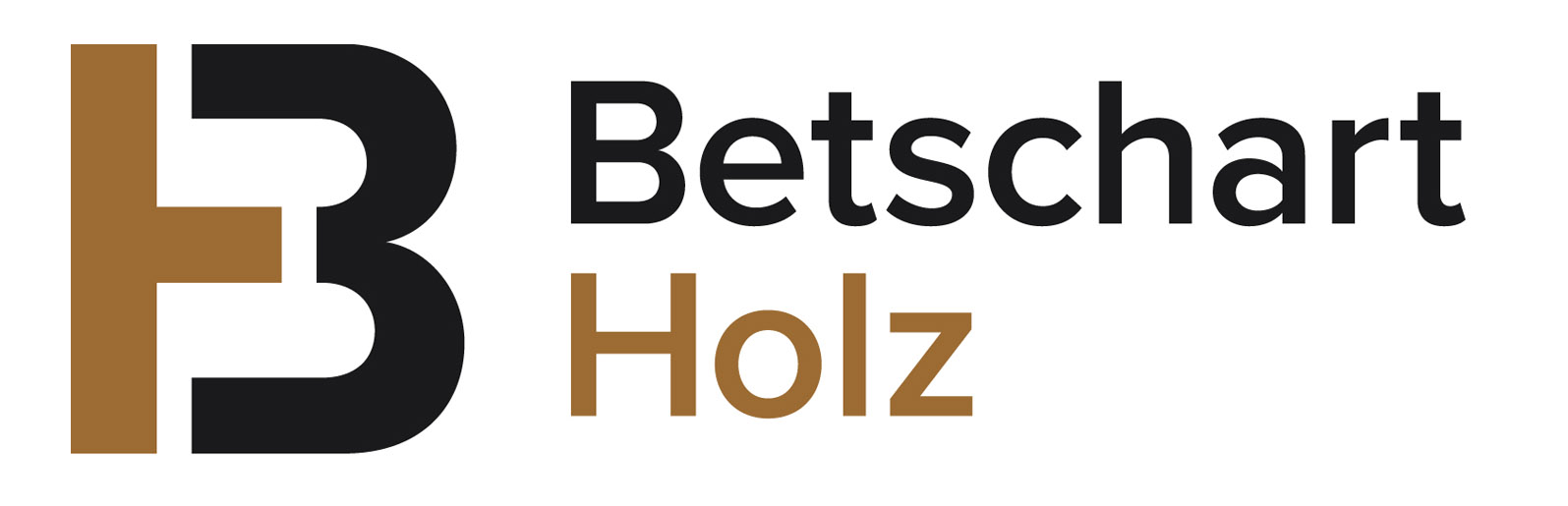  BETSCHART HOLZ 