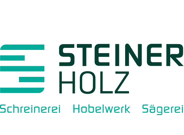  Steiner Holz AG 