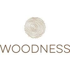  Woodness 