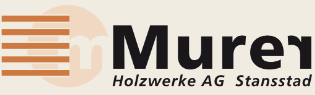  Murer Holzwerke AG 