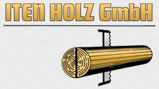  Iten Holz GmbH 