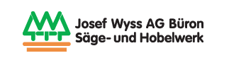 Josef Wyss AG 