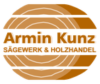  Sägewerk und Holzhandel Armin Kunz 