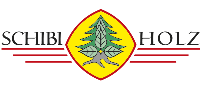 Schibi-Holz AG 